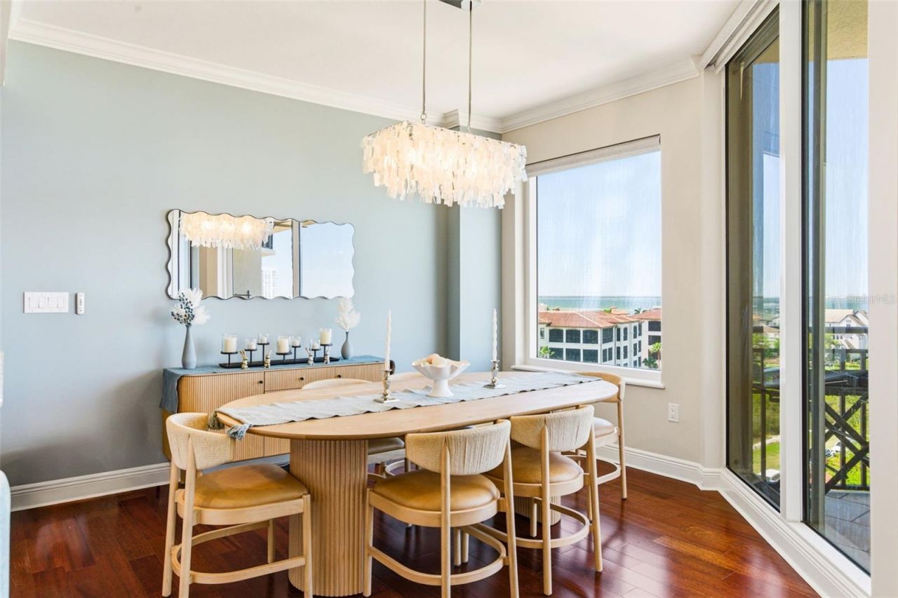 5823 Bowen Daniel Drive, Unit 702, Tampa, FL 33616 Photo