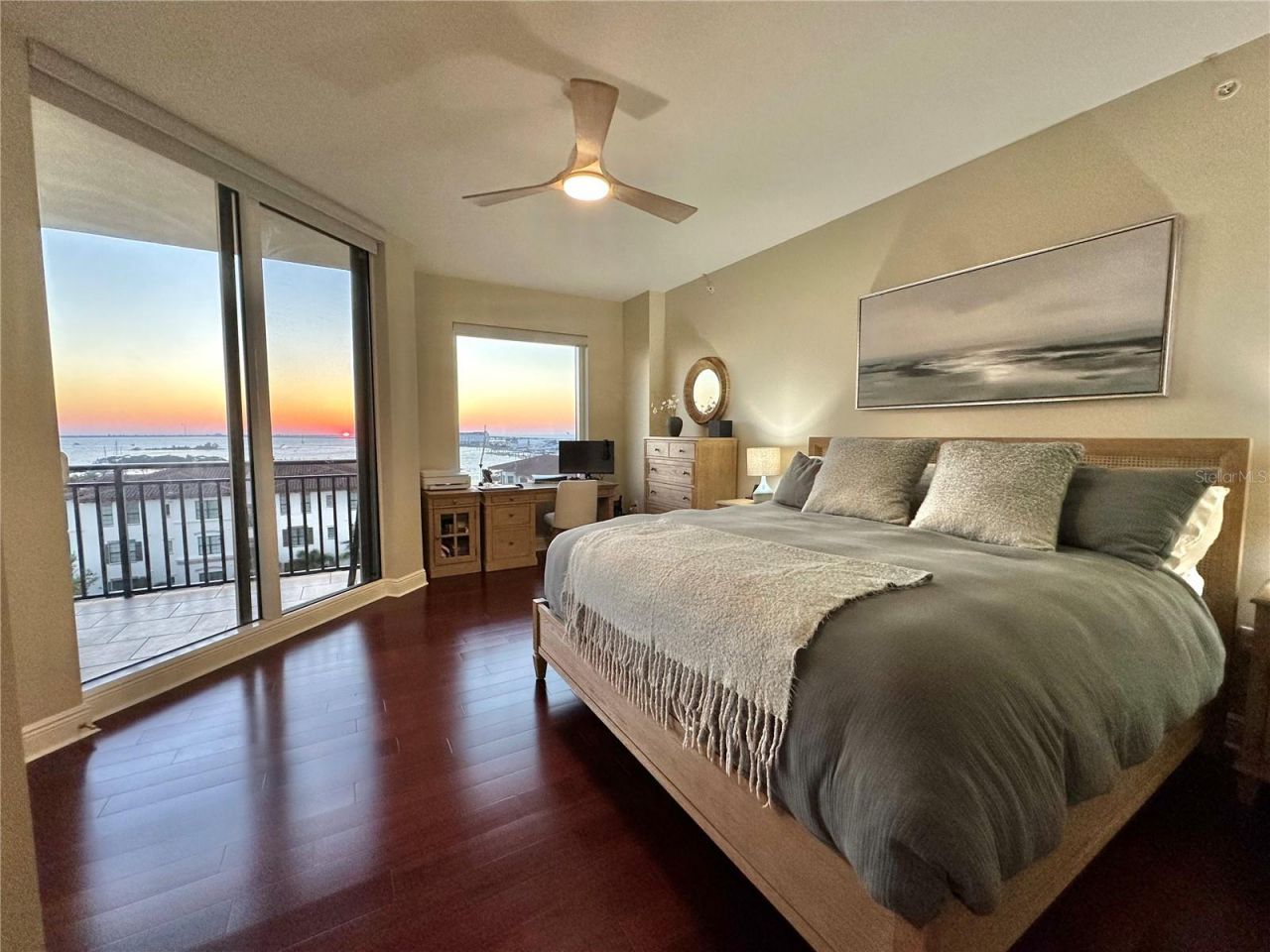 5823 Bowen Daniel Drive, Unit 702, Tampa, FL 33616 Photo