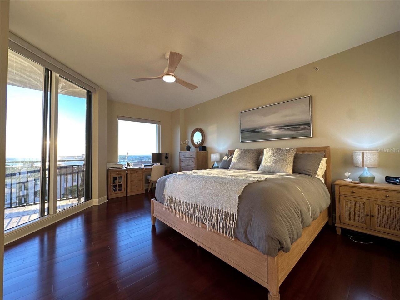 5823 Bowen Daniel Drive, Unit 702, Tampa, FL 33616 Photo