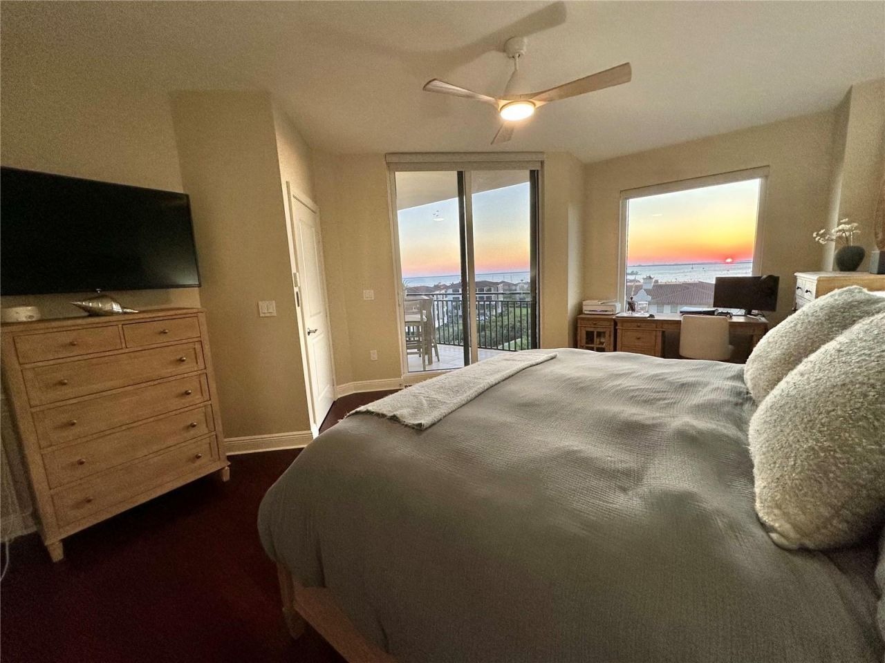 5823 Bowen Daniel Drive, Unit 702, Tampa, FL 33616 Photo