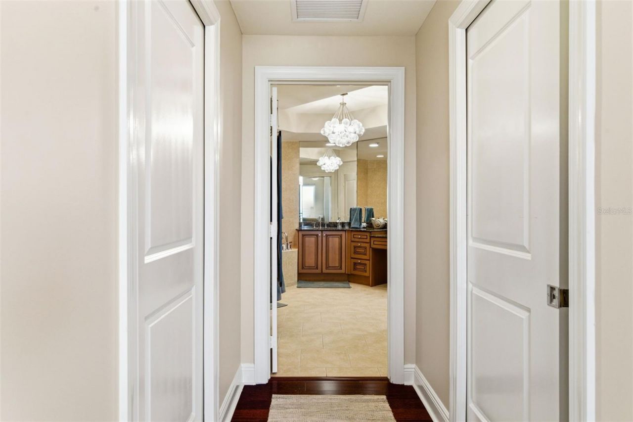 5823 Bowen Daniel Drive, Unit 702, Tampa, FL 33616 Photo