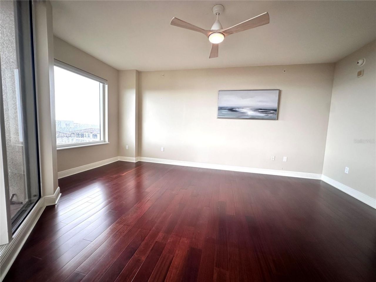 5823 Bowen Daniel Drive, Unit 702, Tampa, FL 33616 Photo