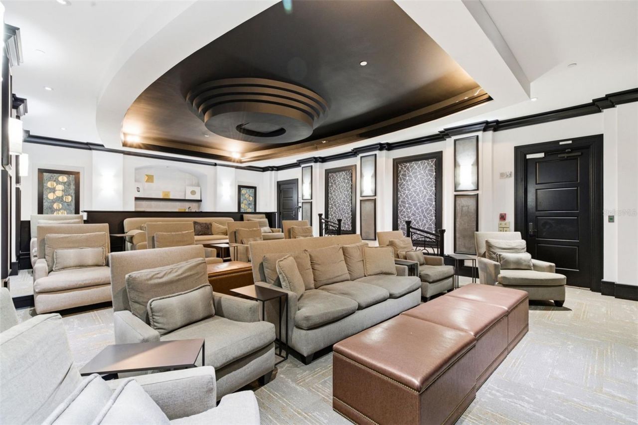 5823 Bowen Daniel Drive, Unit 702, Tampa, FL 33616 Photo