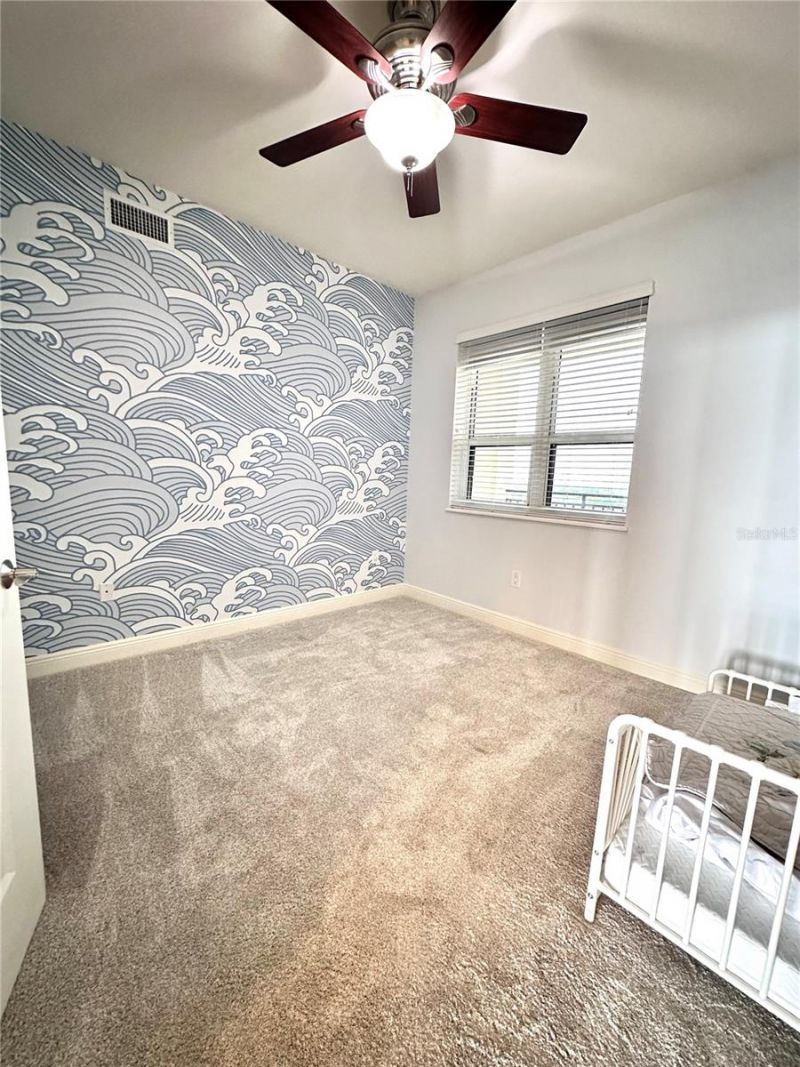 5823 Bowen Daniel Drive, Unit 702, Tampa, FL 33616 Photo