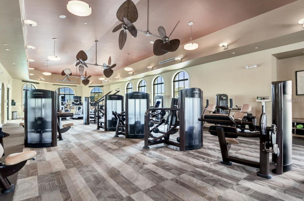 5823 Bowen Daniel Drive, Unit 702, Tampa, FL 33616 Photo