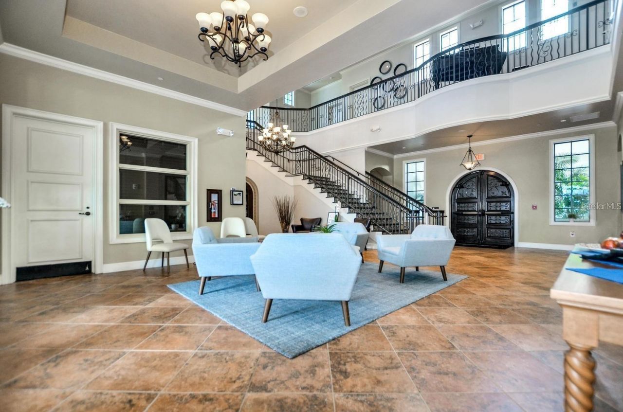 5823 Bowen Daniel Drive, Unit 702, Tampa, FL 33616 Photo