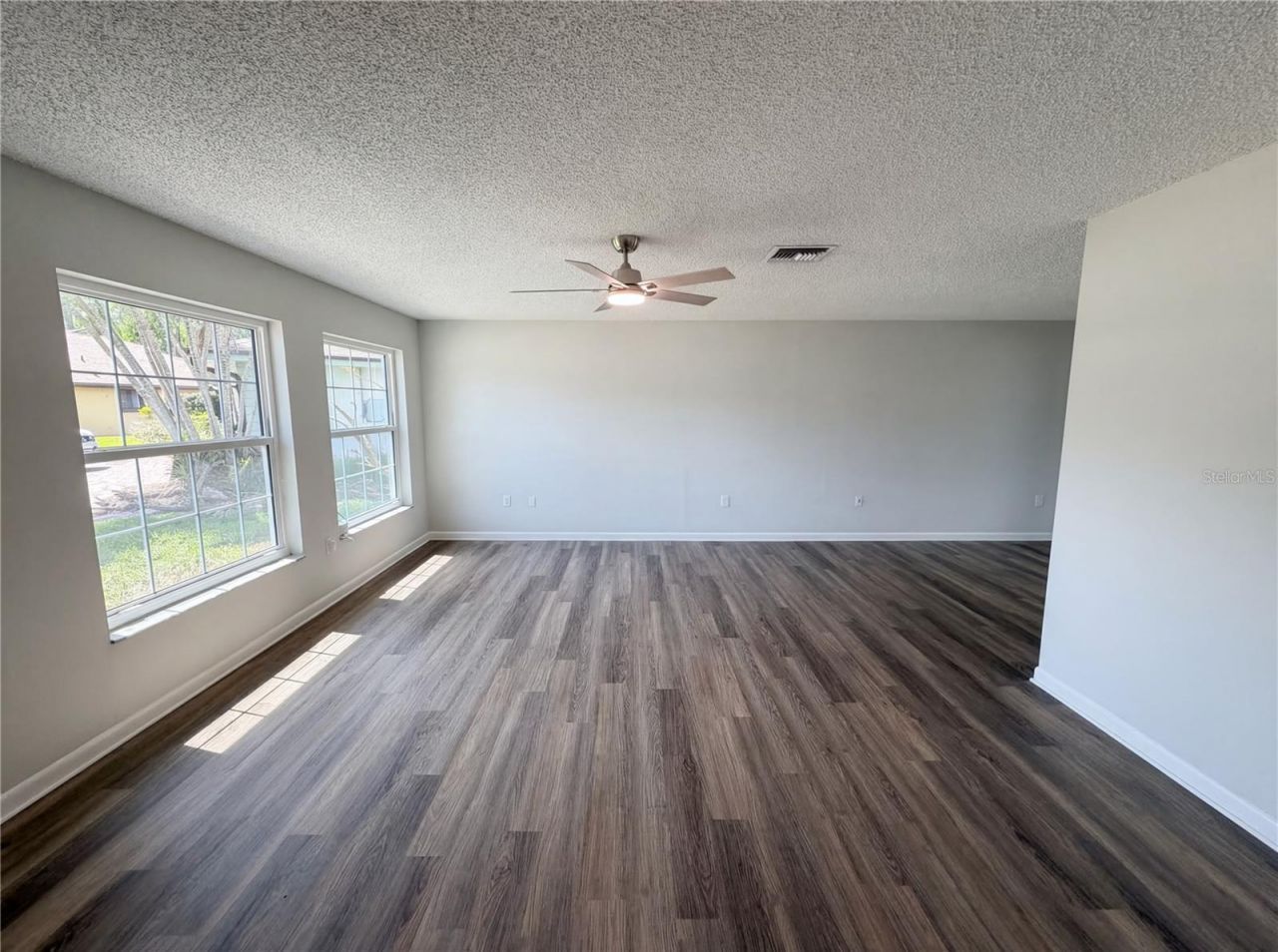 1512 Cascade Court, Dunedin, FL 34698 Photo