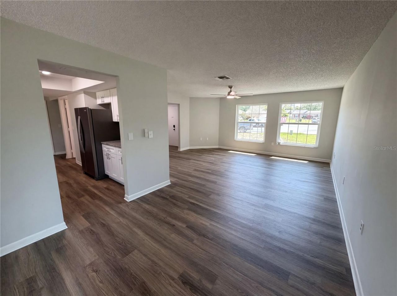 1512 Cascade Court, Dunedin, FL 34698 Photo