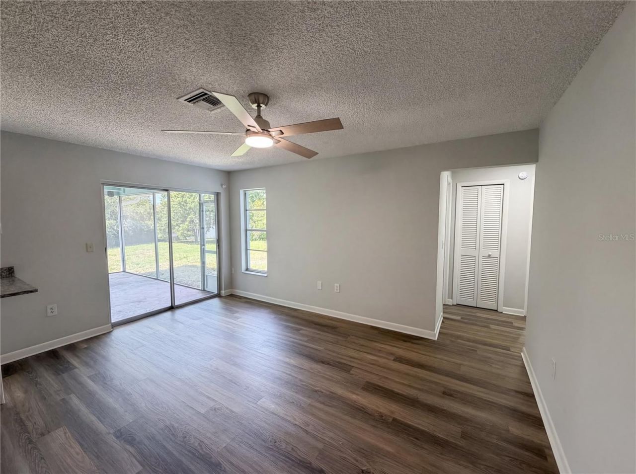 1512 Cascade Court, Dunedin, FL 34698 Photo