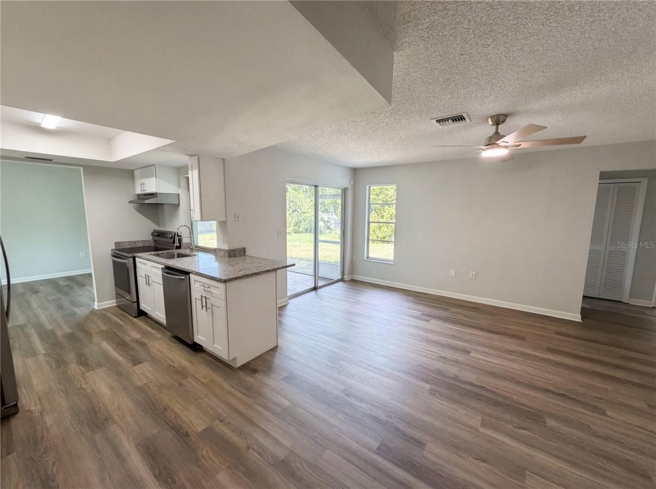 1512 Cascade Court, Dunedin, FL 34698 Photo