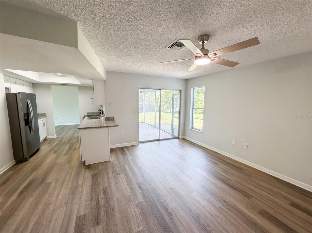 1512 Cascade Court, Dunedin, FL 34698 Photo