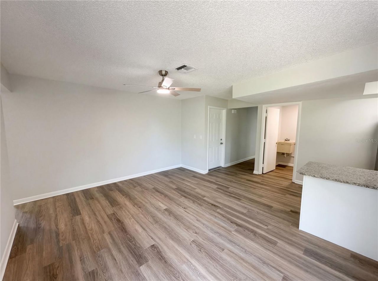 1512 Cascade Court, Dunedin, FL 34698 Photo