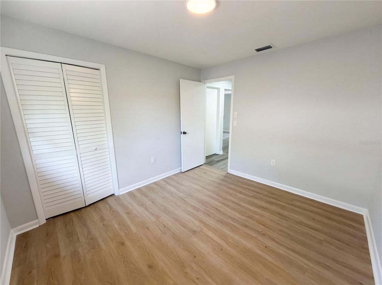 1512 Cascade Court, Dunedin, FL 34698 Photo
