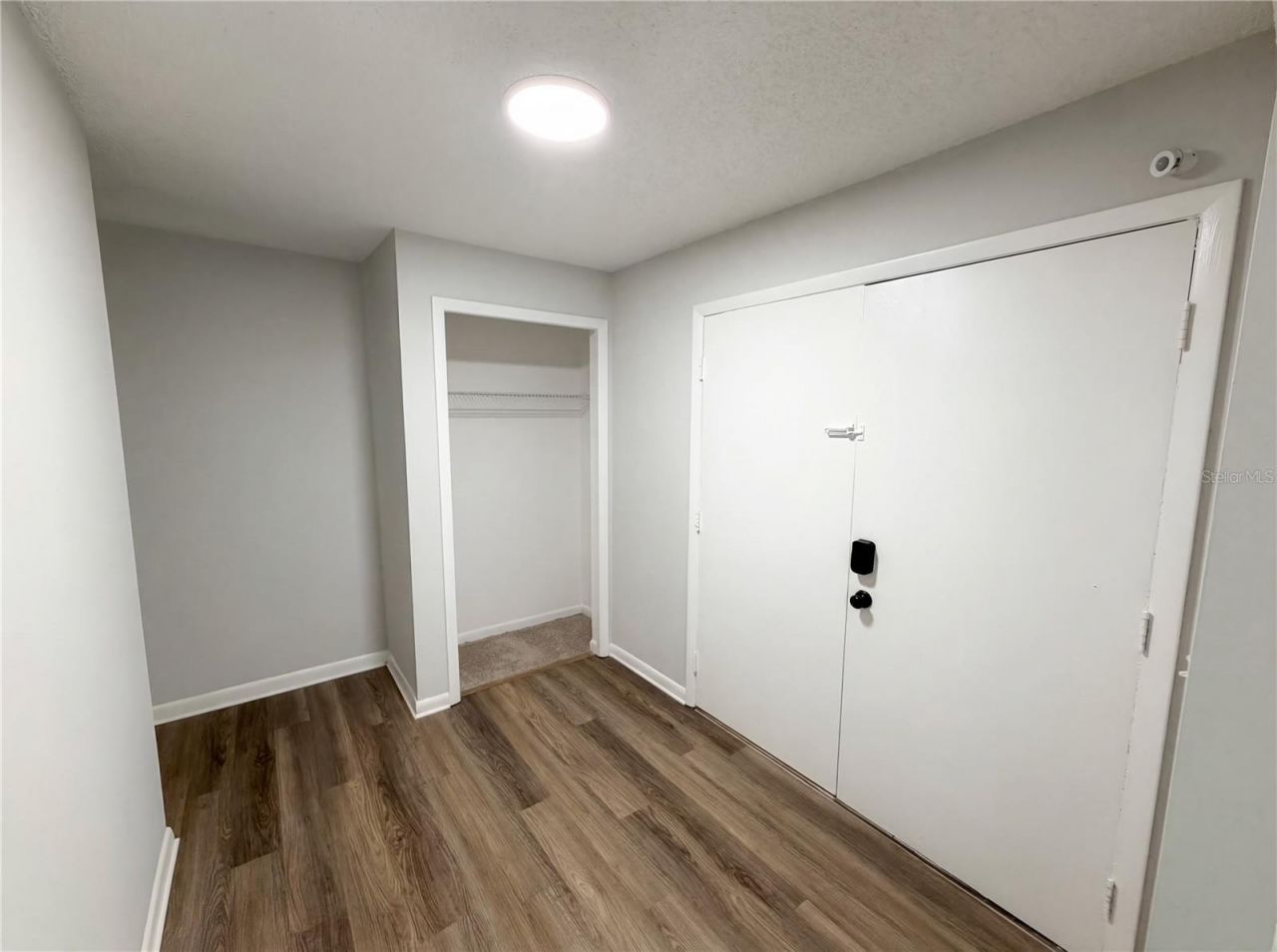 1512 Cascade Court, Dunedin, FL 34698 Photo