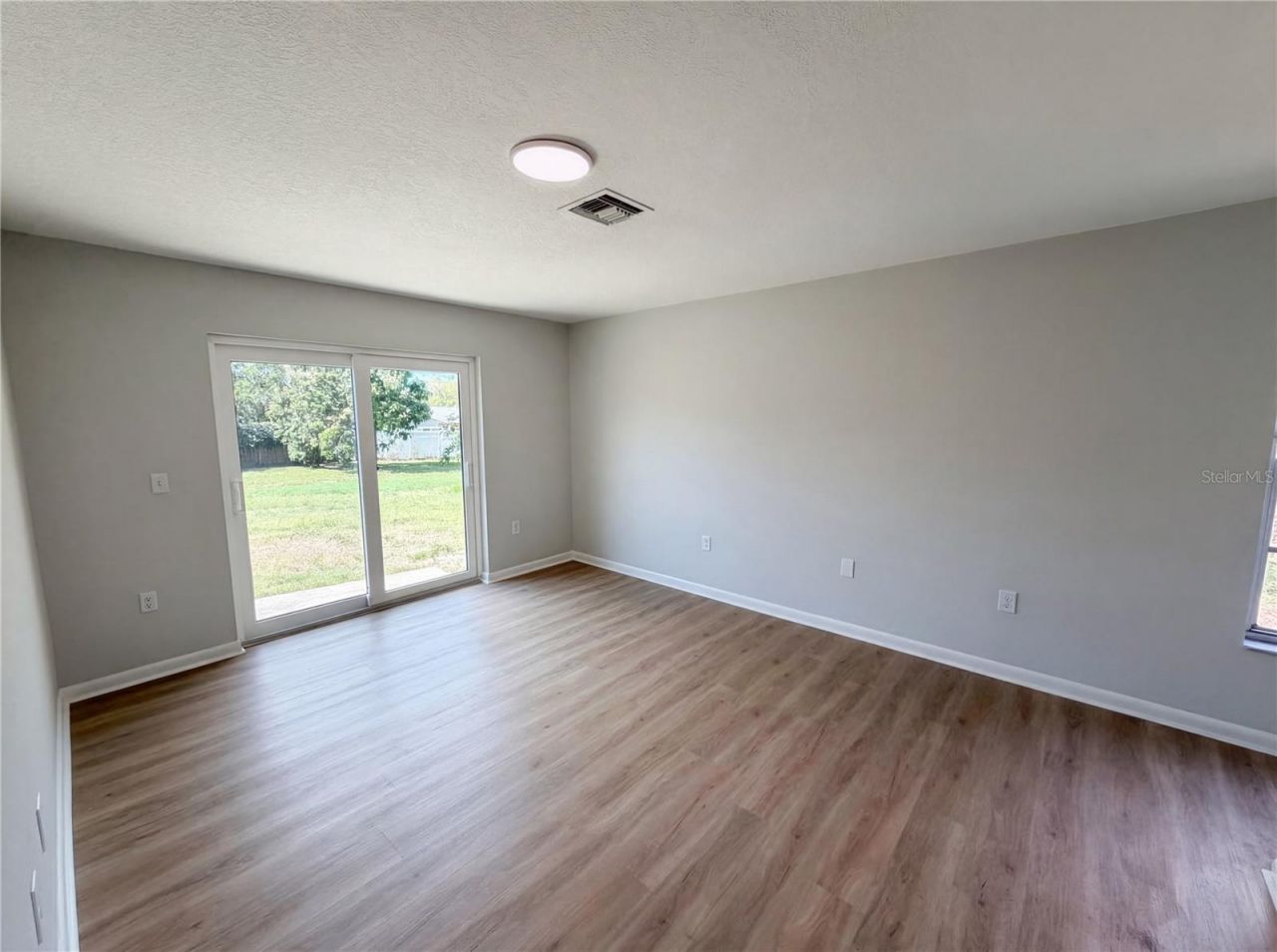 1512 Cascade Court, Dunedin, FL 34698 Photo