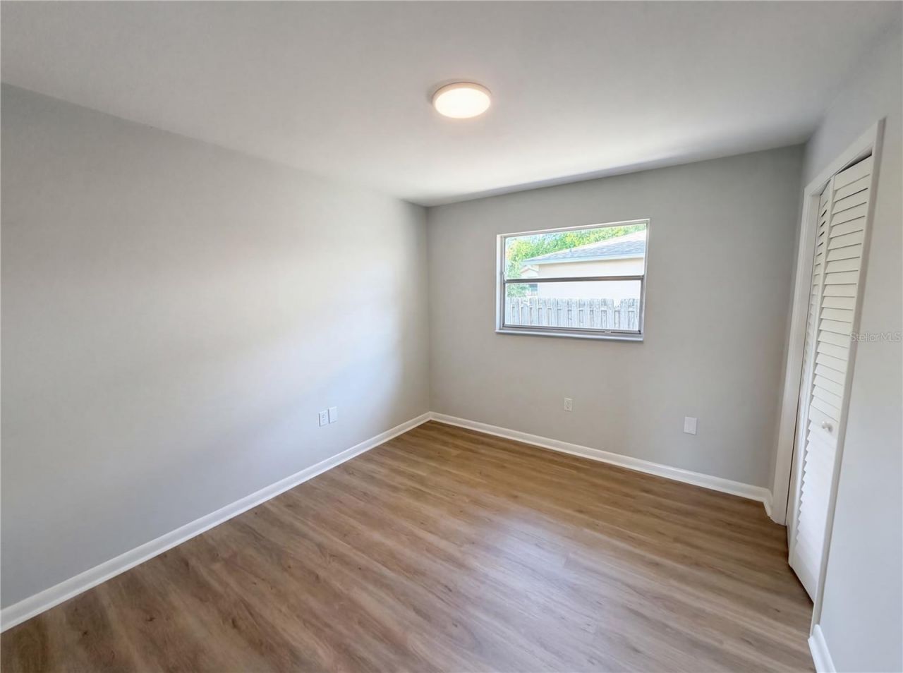 1512 Cascade Court, Dunedin, FL 34698 Photo