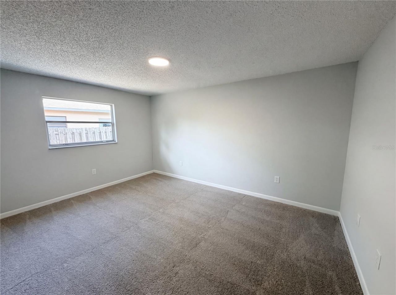 1512 Cascade Court, Dunedin, FL 34698 Photo