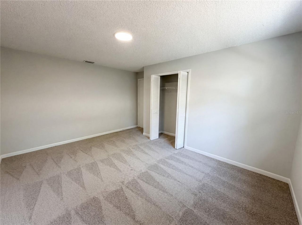 1512 Cascade Court, Dunedin, FL 34698 Photo
