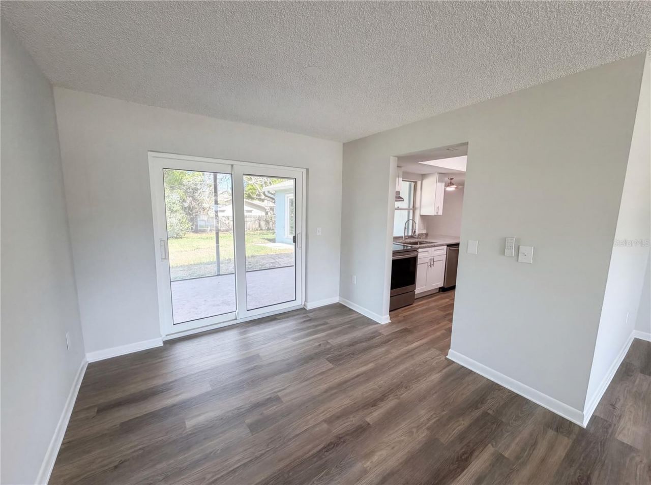 1512 Cascade Court, Dunedin, FL 34698 Photo