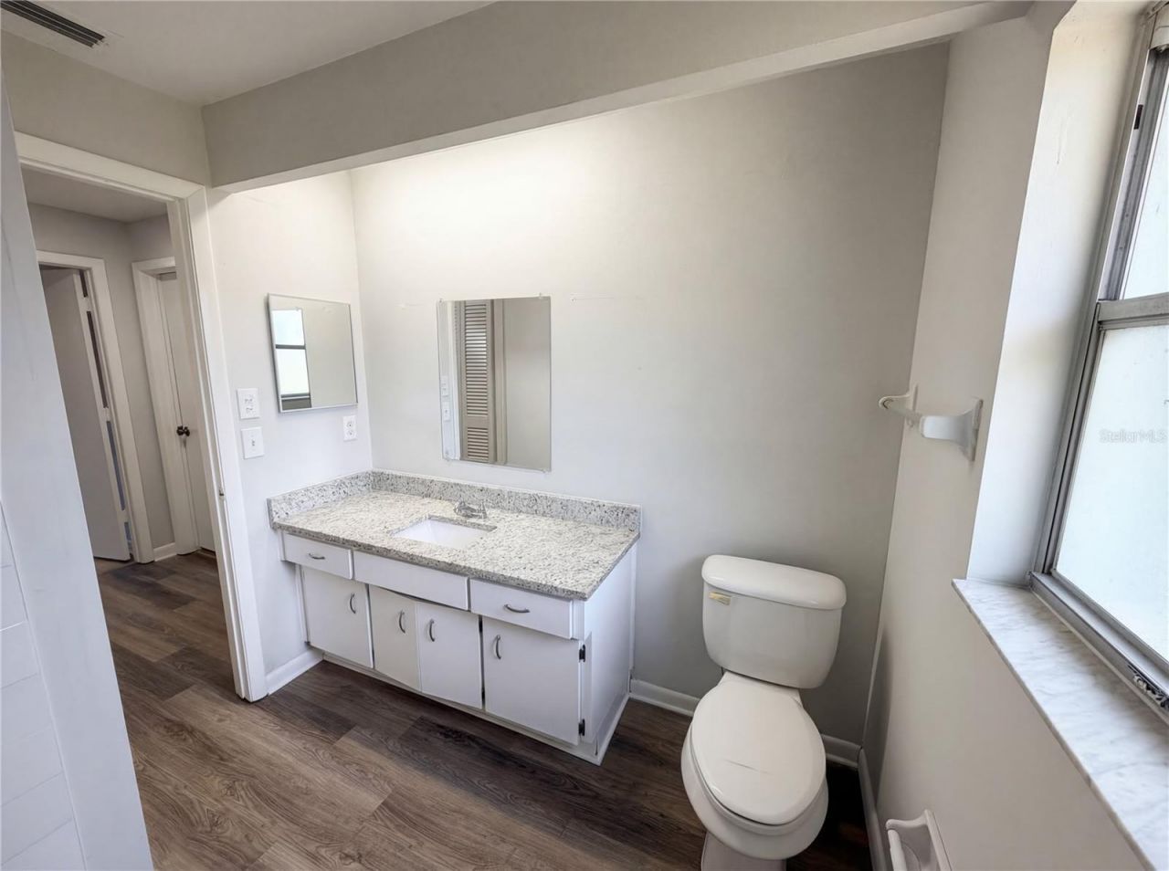 1512 Cascade Court, Dunedin, FL 34698 Photo