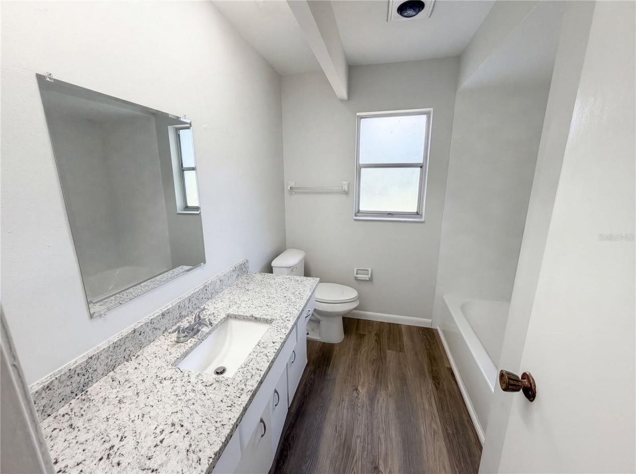 1512 Cascade Court, Dunedin, FL 34698 Photo