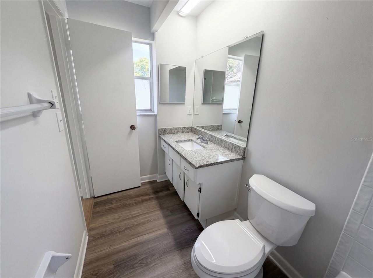 1512 Cascade Court, Dunedin, FL 34698 Photo