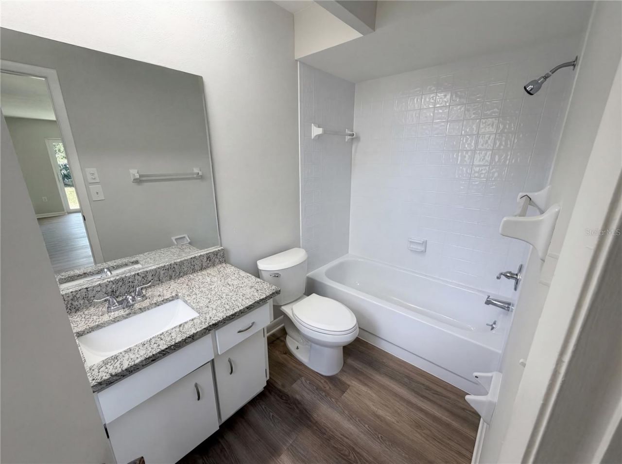 1512 Cascade Court, Dunedin, FL 34698 Photo
