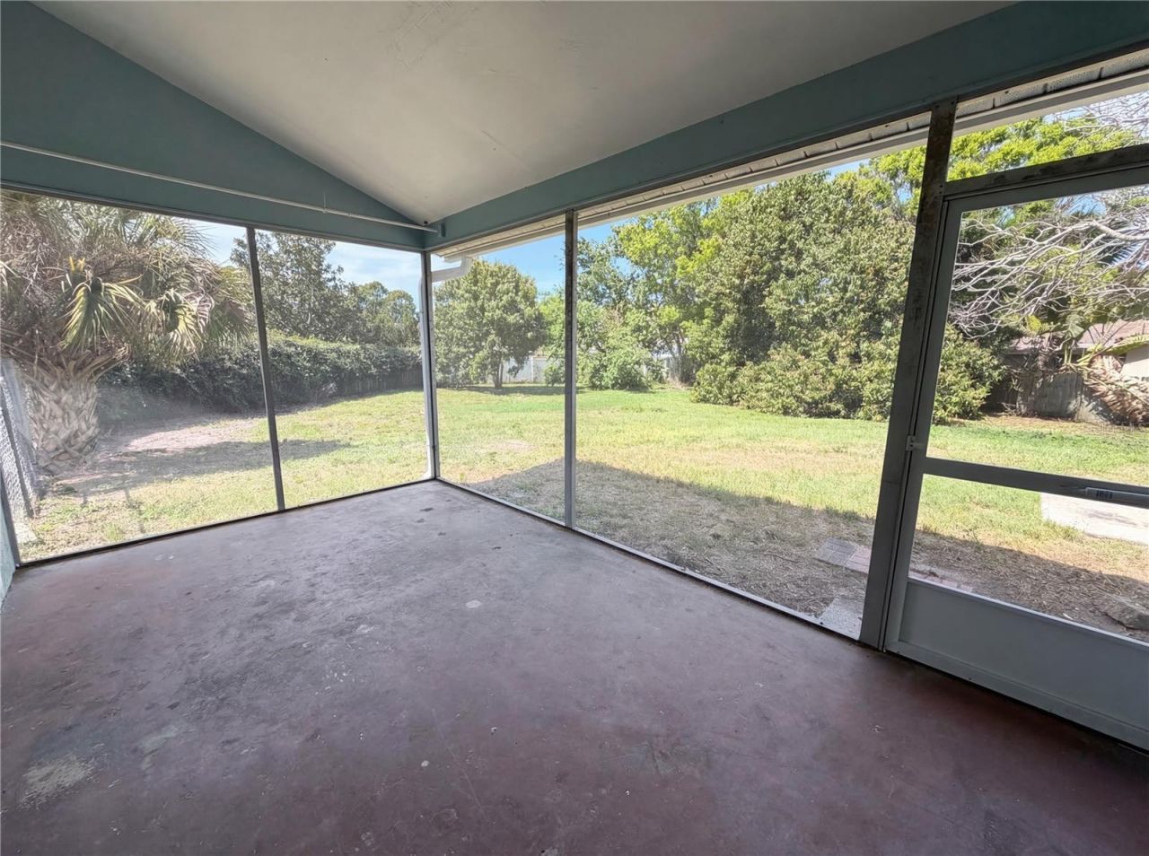1512 Cascade Court, Dunedin, FL 34698 Photo