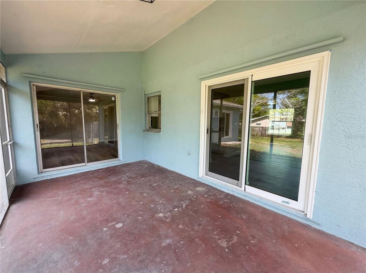 1512 Cascade Court, Dunedin, FL 34698 Photo
