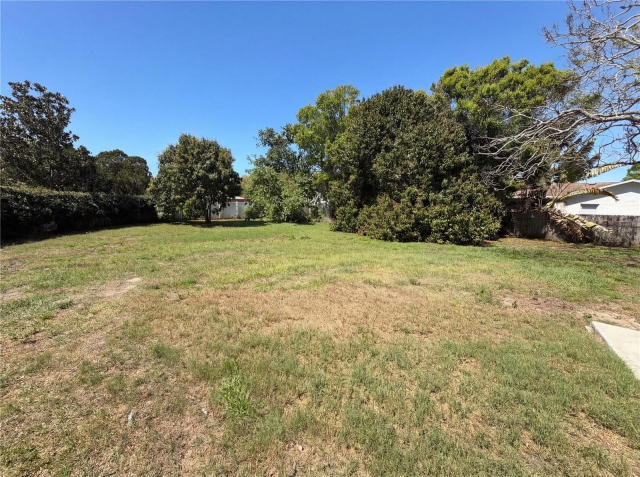 1512 Cascade Court, Dunedin, FL 34698 Photo