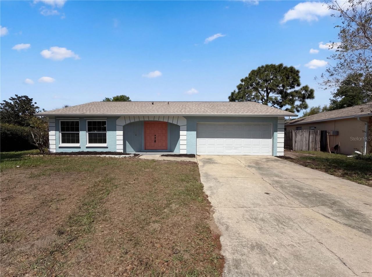 1512 Cascade Court, Dunedin, FL 34698 Photo