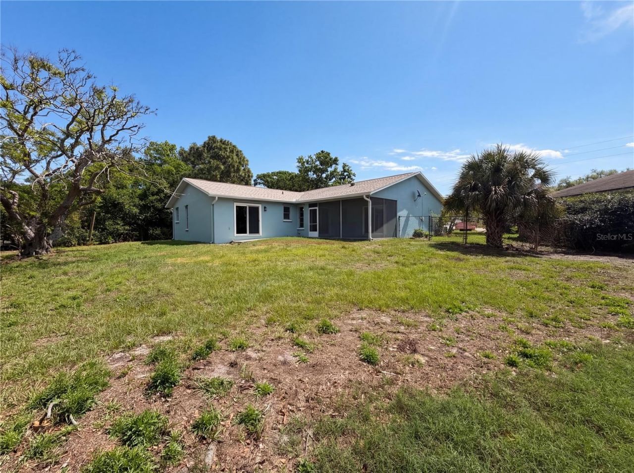 1512 Cascade Court, Dunedin, FL 34698 Photo