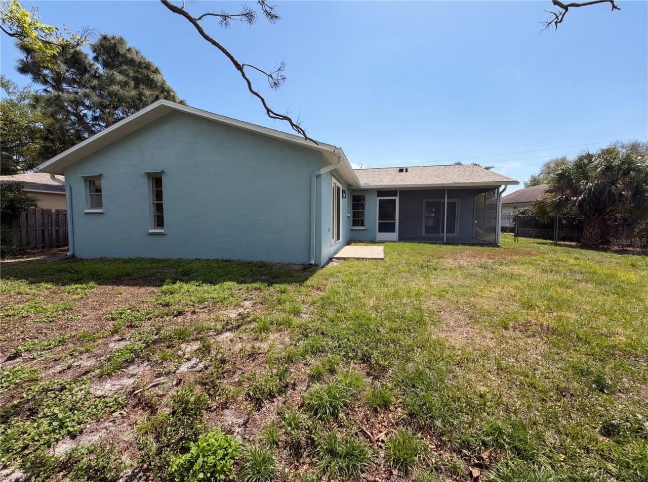 1512 Cascade Court, Dunedin, FL 34698 Photo