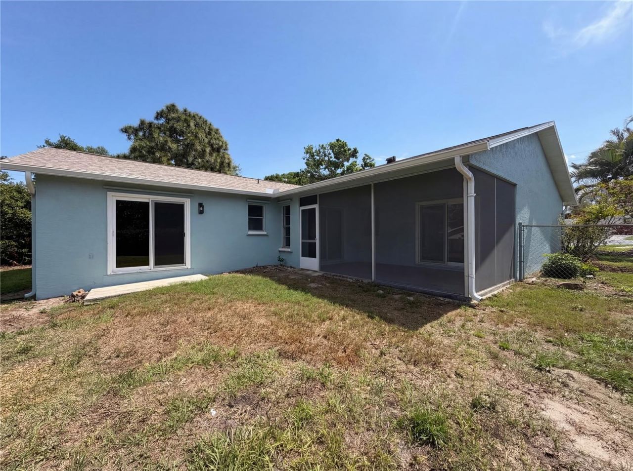 1512 Cascade Court, Dunedin, FL 34698 Photo