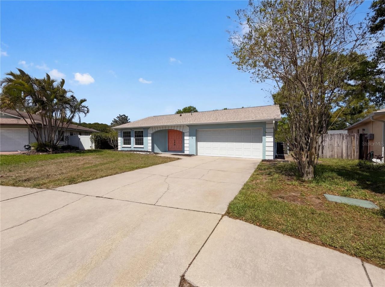 1512 Cascade Court, Dunedin, FL 34698 Photo