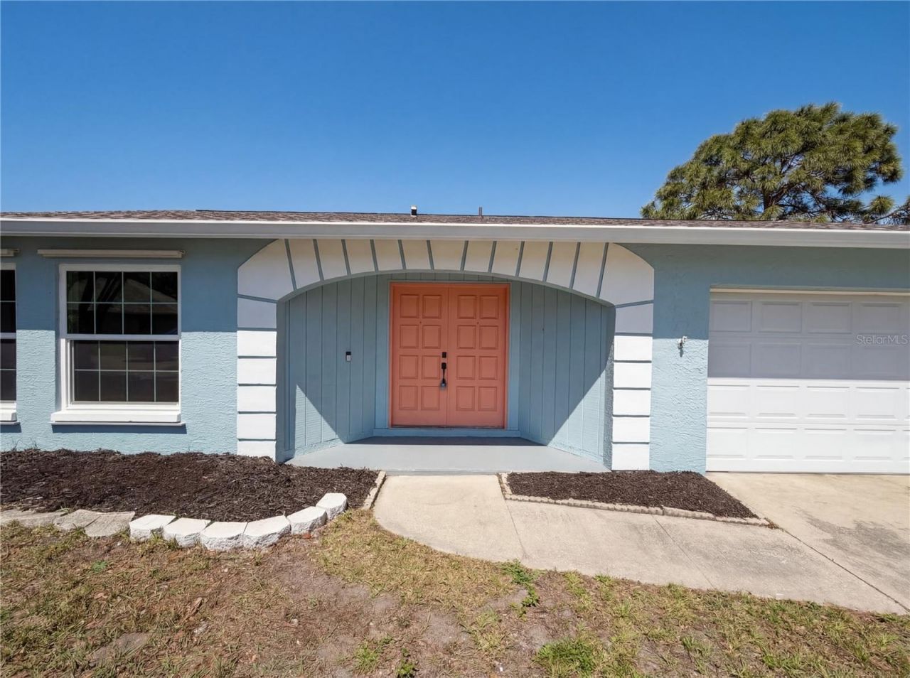 1512 Cascade Court, Dunedin, FL 34698 Photo