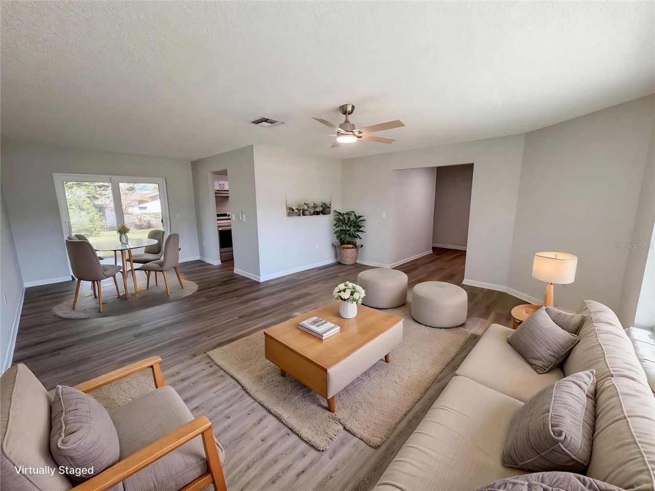 1512 Cascade Court, Dunedin, FL 34698 Photo