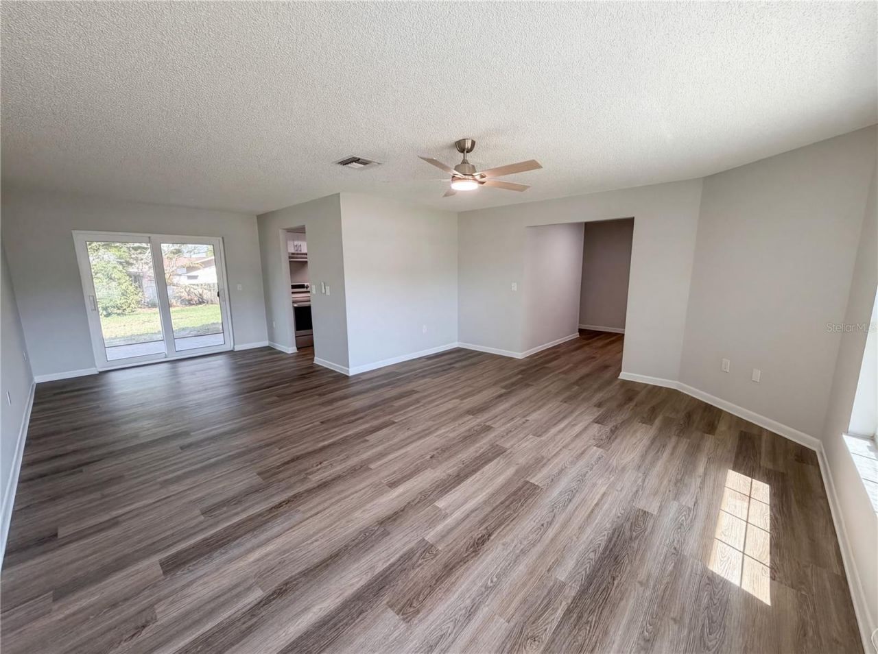 1512 Cascade Court, Dunedin, FL 34698 Photo