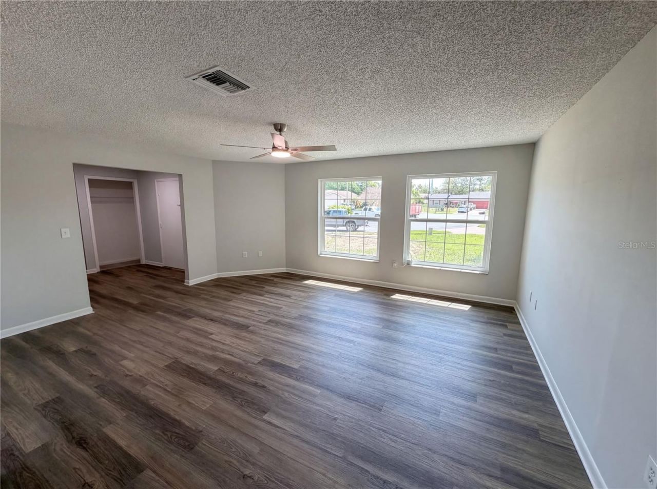 1512 Cascade Court, Dunedin, FL 34698 Photo