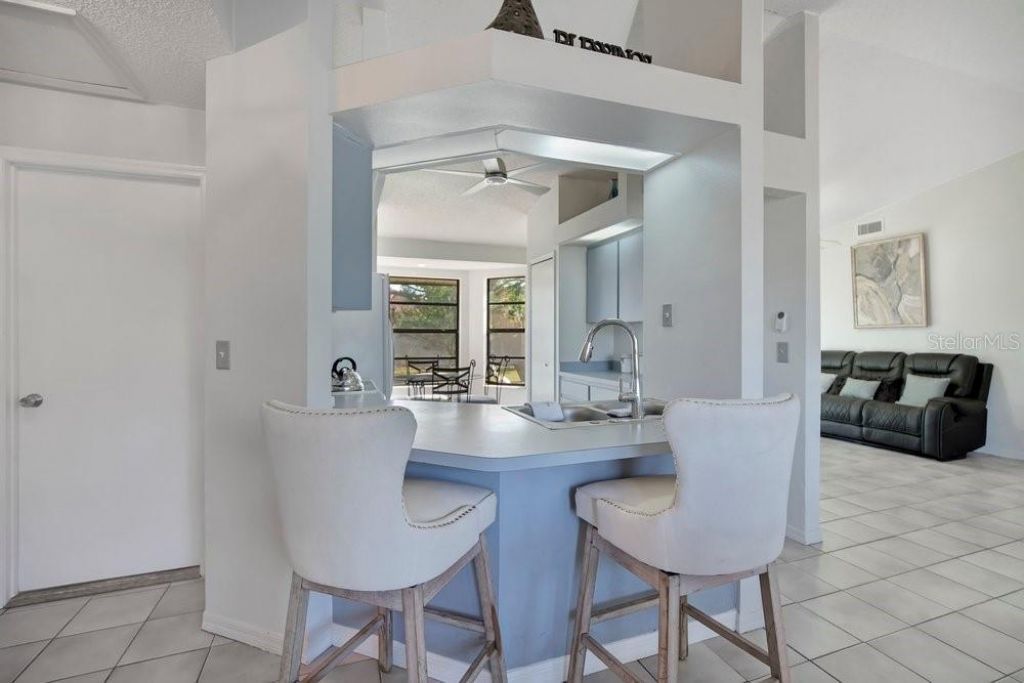 2727 Gramercy Drive , Deltona, FL 32738 Photo