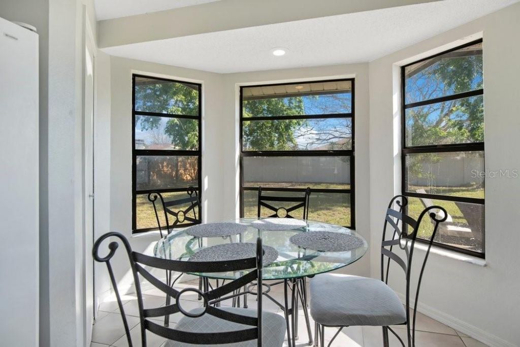 2727 Gramercy Drive , Deltona, FL 32738 Photo