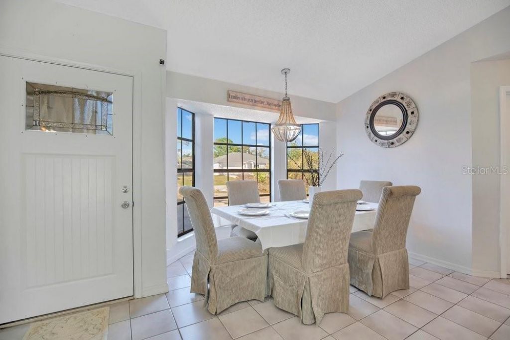 2727 Gramercy Drive , Deltona, FL 32738 Photo