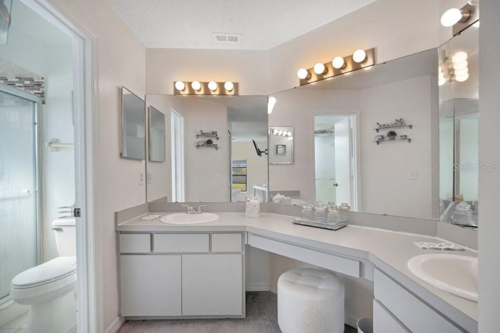 2727 Gramercy Drive , Deltona, FL 32738 Photo