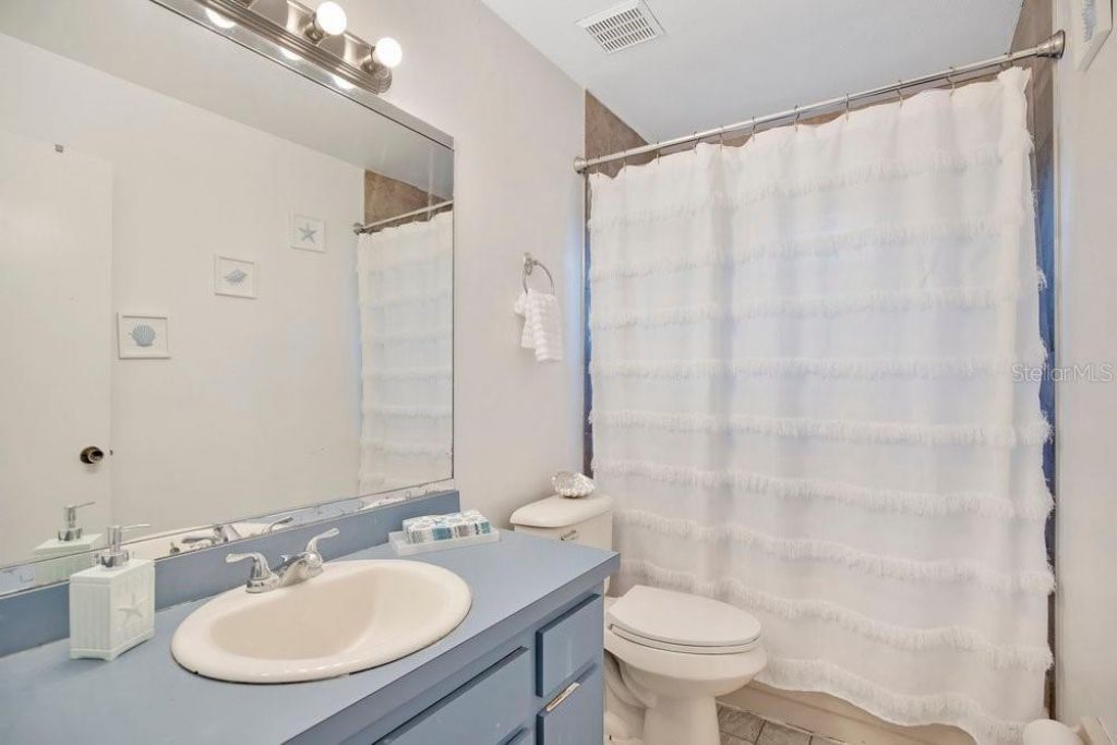 2727 Gramercy Drive , Deltona, FL 32738 Photo