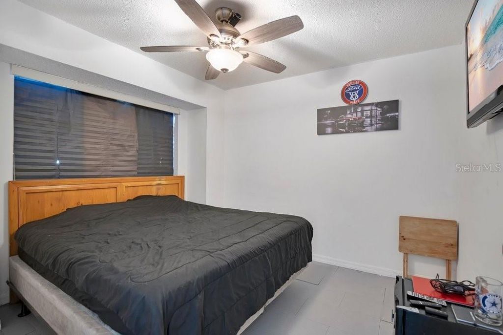 2727 Gramercy Drive , Deltona, FL 32738 Photo