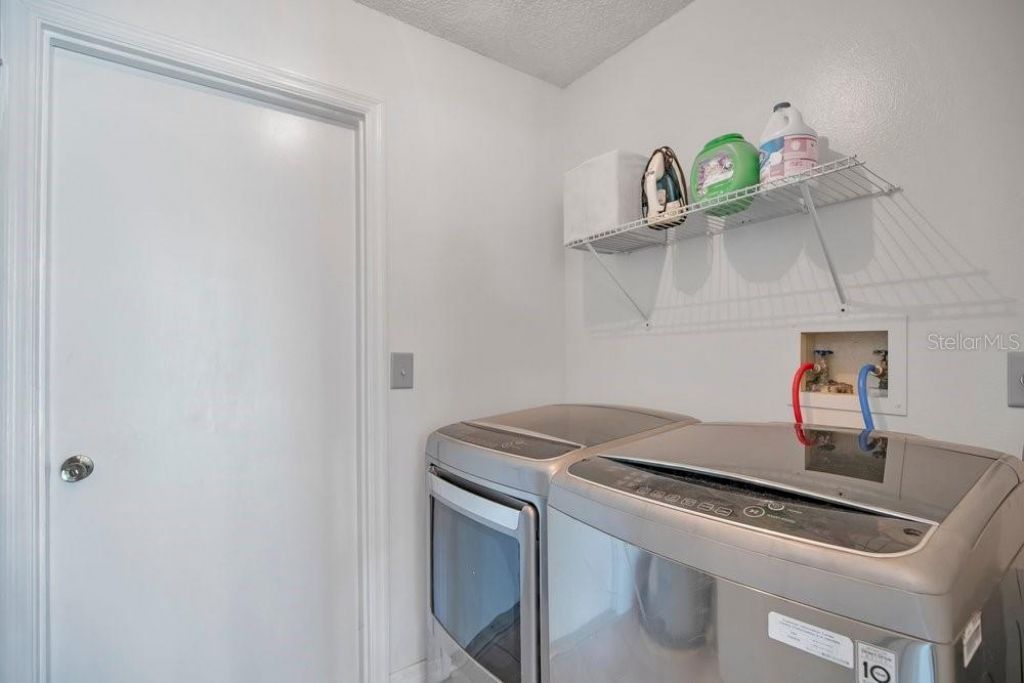 2727 Gramercy Drive , Deltona, FL 32738 Photo