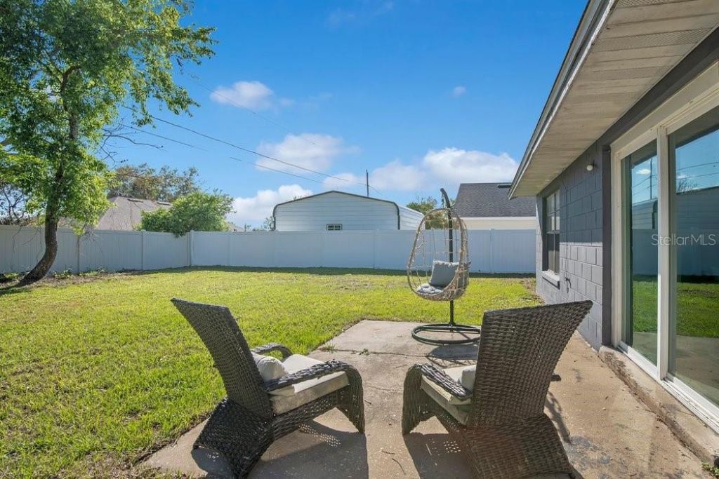 2727 Gramercy Drive , Deltona, FL 32738 Photo