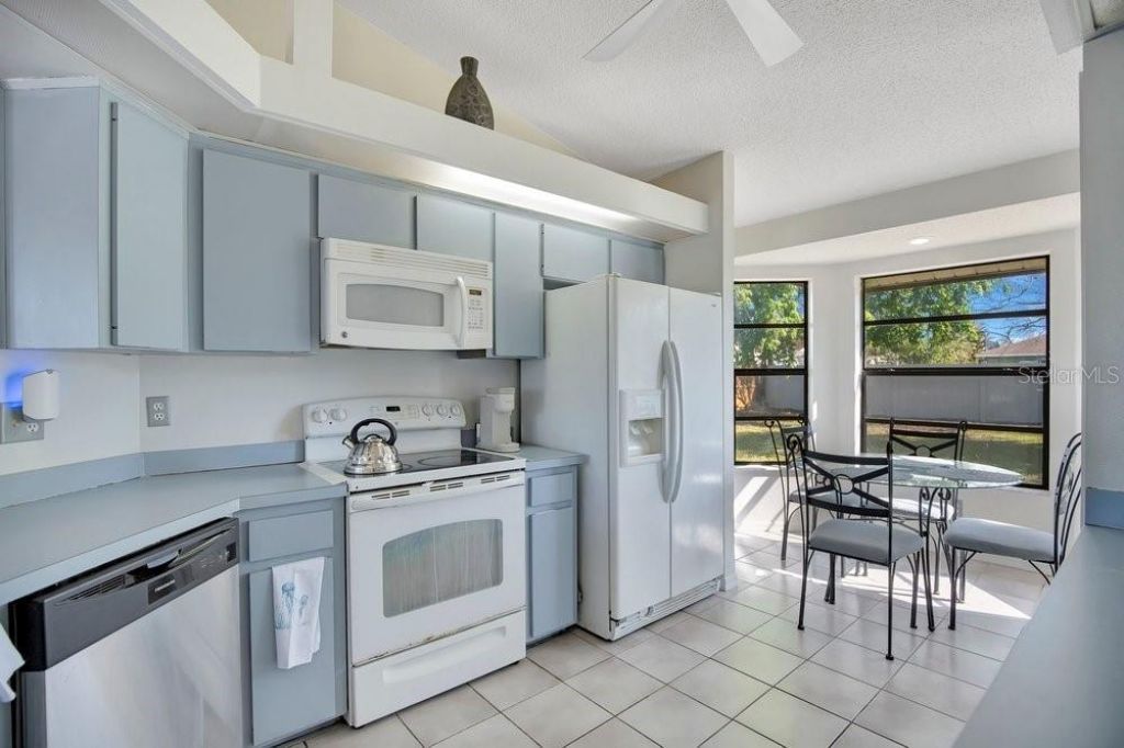 2727 Gramercy Drive , Deltona, FL 32738 Photo