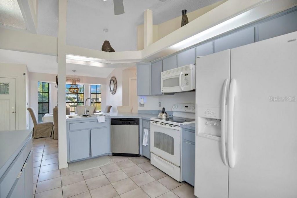 2727 Gramercy Drive , Deltona, FL 32738 Photo