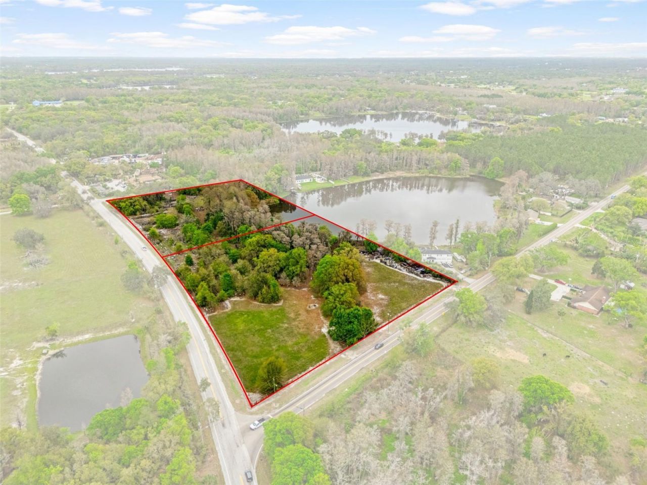 18117 Boy Scout Road, Odessa, FL 33556 Photo